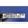 ФОТО Накладка кузова для Hyundai Santa Fe III DM/NC (12-18) Київ