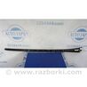 ФОТО Накладка кузова для Hyundai Santa Fe III DM/NC (12-18) Київ