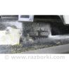 ФОТО Накладка кузова для Hyundai Santa Fe III DM/NC (12-18) Київ