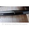 ФОТО Накладка кузова для Hyundai Santa Fe III DM/NC (12-18) Київ