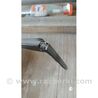 ФОТО Накладка кузова для Hyundai Santa Fe III DM/NC (12-18) Київ