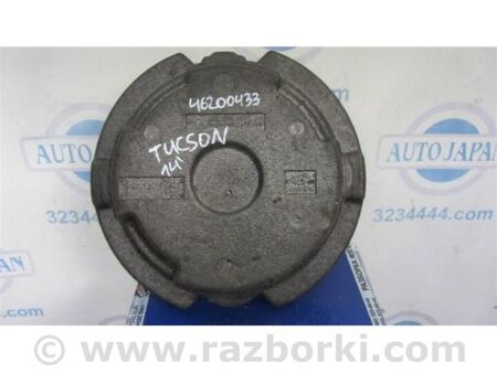 ФОТО Скринька інструментальна для Hyundai Tucson III TL (15-21) Київ