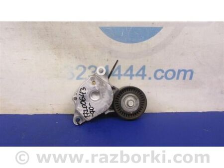 ФОТО натягувач ременя генератора для Toyota Camry 70 XV70 (17-23) Київ