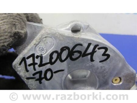 ФОТО натягувач ременя генератора для Toyota Camry 70 XV70 (17-23) Київ