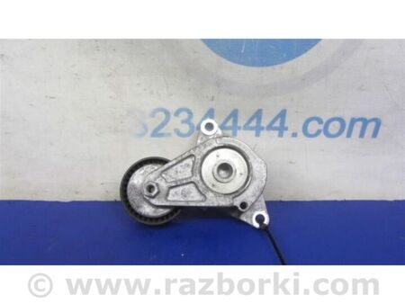 ФОТО натягувач ременя генератора для Toyota Camry 70 XV70 (17-23) Київ