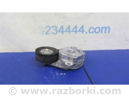 ФОТО натягувач ременя генератора для Toyota Camry 70 XV70 (17-23) Київ