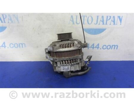 ФОТО Генератор для Honda Accord VII CM універсал (02-08) Київ