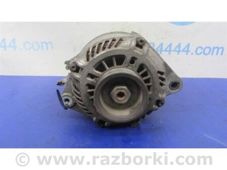 ФОТО Генератор для Honda Accord VII CM універсал (02-08) Київ
