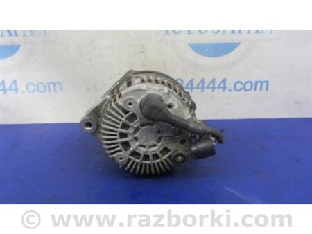 ФОТО Генератор для Honda Accord VII CM універсал (02-08) Київ