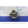 Генератор Honda Accord VII CM універсал (02-08)