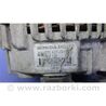 ФОТО Генератор для Honda Accord VII CM універсал (02-08) Київ