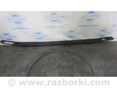 ФОТО Рейлінги для Mitsubishi ASX Київ