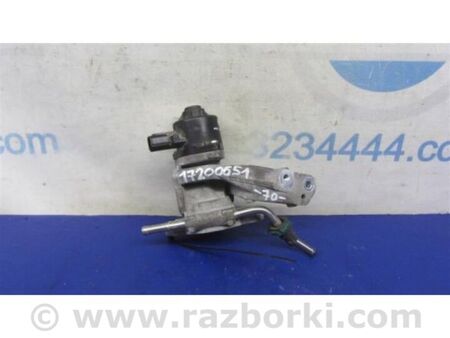 ФОТО Клапан EGR для Toyota Camry 70 XV70 (17-23) Київ