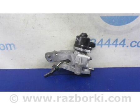 ФОТО Клапан EGR для Toyota Camry 70 XV70 (17-23) Київ