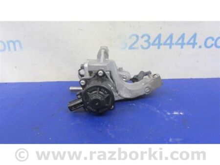 ФОТО Клапан EGR для Toyota Camry 70 XV70 (17-23) Київ