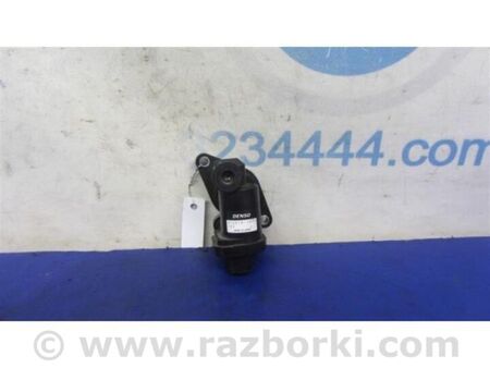 ФОТО Привід заслінки впускного колектора для Honda Accord VII CM універсал (02-08) Київ