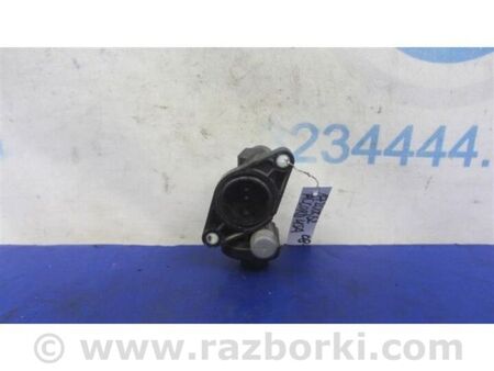 ФОТО Привід заслінки впускного колектора для Honda Accord VII CM універсал (02-08) Київ