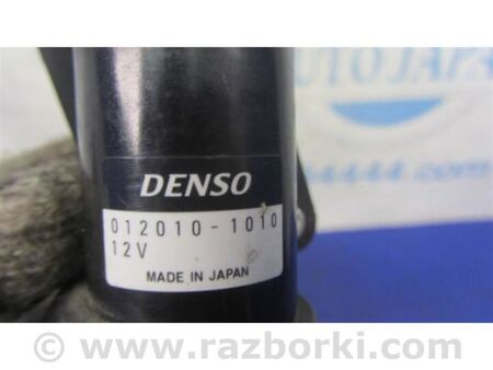 ФОТО Привід заслінки впускного колектора для Honda Accord VII CM універсал (02-08) Київ