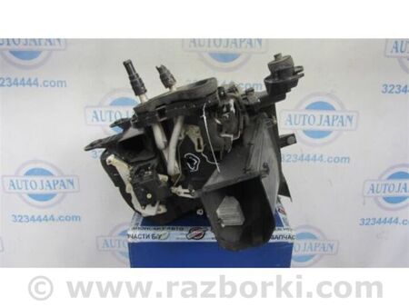 ФОТО Корпус пічки для Mazda 6 GG/GY (2002-2008) Київ