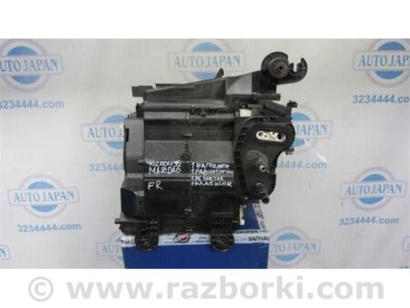 ФОТО Корпус пічки для Mazda 6 GG/GY (2002-2008) Київ