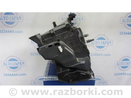 ФОТО Корпус пічки для Mazda 6 GG/GY (2002-2008) Київ