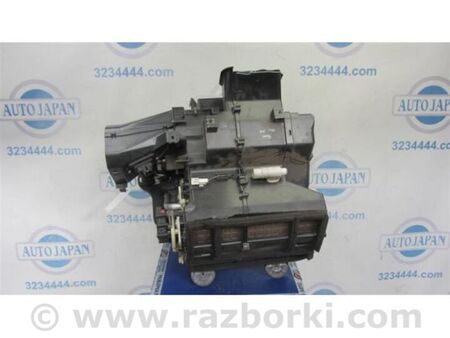 ФОТО Корпус пічки для Mazda 6 GG/GY (2002-2008) Київ