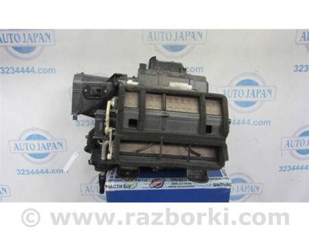 ФОТО Корпус пічки для Mazda 6 GG/GY (2002-2008) Київ