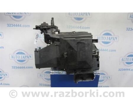 ФОТО Корпус пічки для Mazda 6 GG/GY (2002-2008) Київ