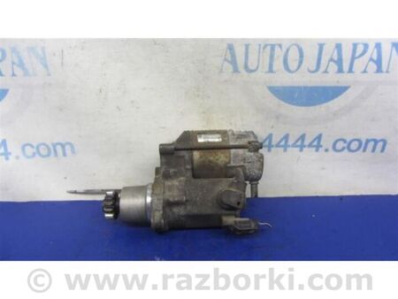 ФОТО Стартер для Toyota Highlander (01-07) Київ