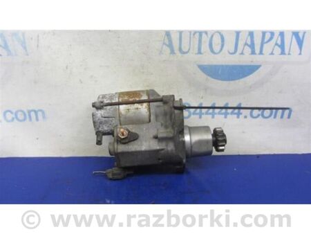 ФОТО Стартер для Toyota Highlander (01-07) Київ