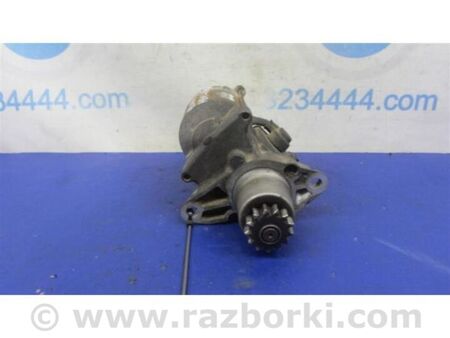 ФОТО Стартер для Toyota Highlander (01-07) Київ