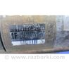 ФОТО Стартер для Toyota Highlander (01-07) Київ