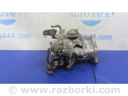 ФОТО Дросельна заслінка для Toyota Highlander (01-07) Київ