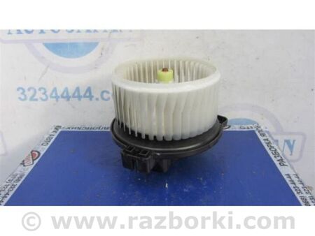 ФОТО Моторчик пічки для Subaru Outback V BS (14-21) Київ