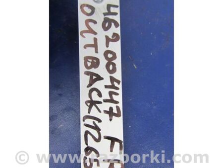 ФОТО Моторчик пічки для Subaru Outback V BS (14-21) Київ