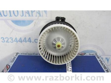 ФОТО Моторчик пічки для Subaru Outback V BS (14-21) Київ