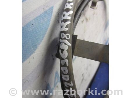 ФОТО трос стоянкового гальма для Toyota Corolla E140/E150 (11.2006-08.2013) Київ