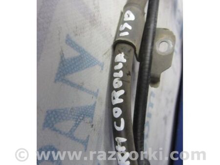 ФОТО трос стоянкового гальма для Toyota Corolla E140/E150 (11.2006-08.2013) Київ