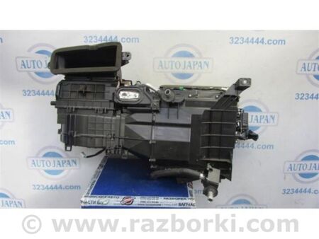 ФОТО Корпус пічки для Acura RDX TB3, TB4 (12-15) Київ