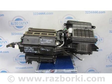 ФОТО Корпус пічки для Acura RDX TB3, TB4 (12-15) Київ