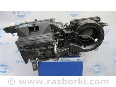 ФОТО Корпус пічки для Acura RDX TB3, TB4 (12-15) Київ