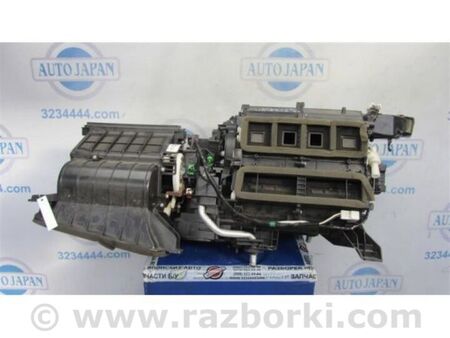 ФОТО Корпус пічки для Acura RDX TB3, TB4 (12-15) Київ