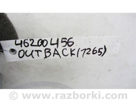 ФОТО Магнітола для Subaru Outback V BS (14-21) Київ