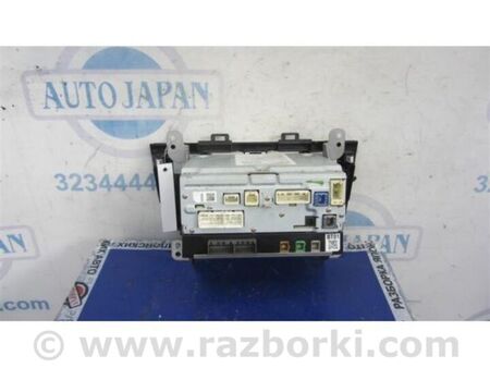 ФОТО Магнітола для Subaru Outback V BS (14-21) Київ