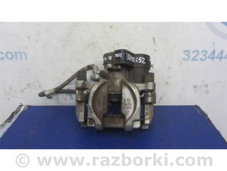 ФОТО Супорт гальмівний для Subaru Outback V BS (14-21) Київ