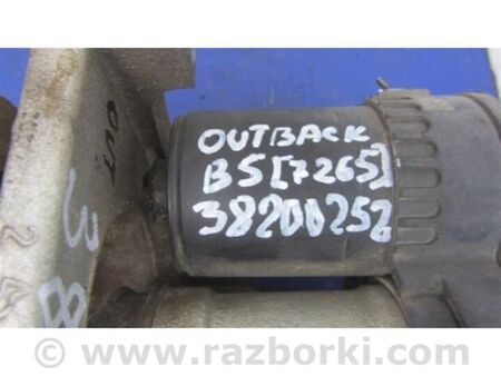 ФОТО Супорт гальмівний для Subaru Outback V BS (14-21) Київ