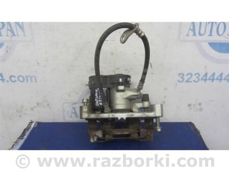 ФОТО Супорт гальмівний для Subaru Outback V BS (14-21) Київ