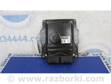ФОТО Блок керування двигуном для Subaru Outback V BS (14-21) Київ
