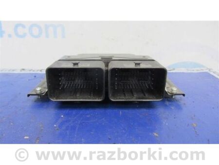 ФОТО Блок керування двигуном для Subaru Outback V BS (14-21) Київ