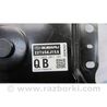 ФОТО Блок керування двигуном для Subaru Outback V BS (14-21) Київ